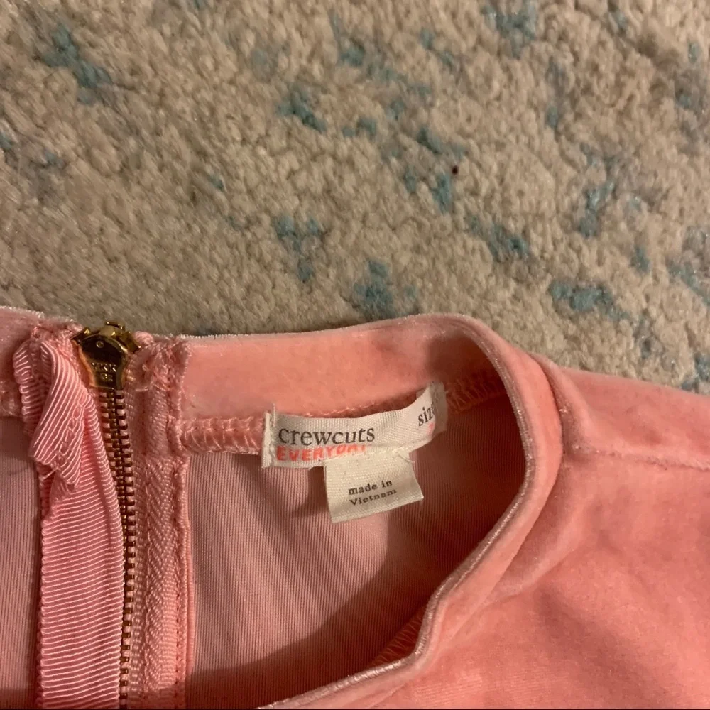 Crewcuts Dresses